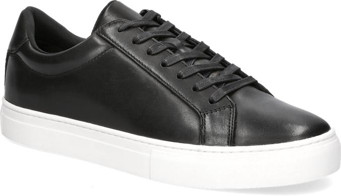 Herrenschuhe Schuhe Vagabond Paul Sneaker
