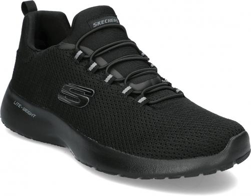 Herrenschuhe Schuhe Skechers Dynamight Sneaker