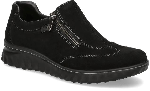 Damenschuhe Schuhe Rieker 590 Stella Schuhe