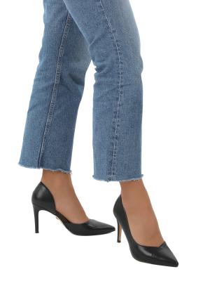 Damenschuhe Schuhe UPcollection Amalfi Pumps