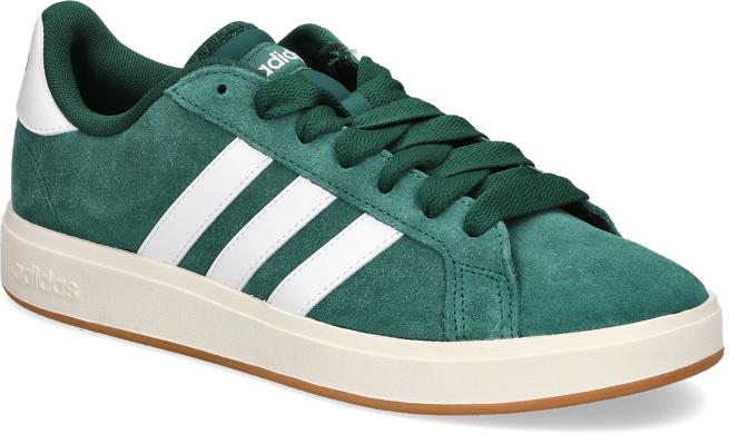 Herrenschuhe Schuhe Adidas Grand Court Base 00s Sneaker