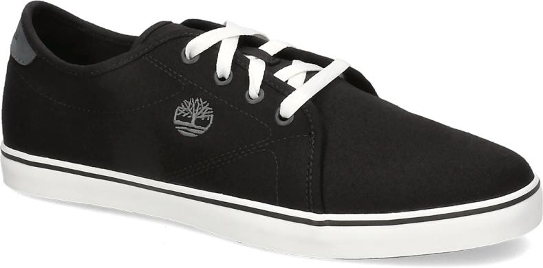 Herrenschuhe Schuhe Timberland Skape Park Jet Schuhe