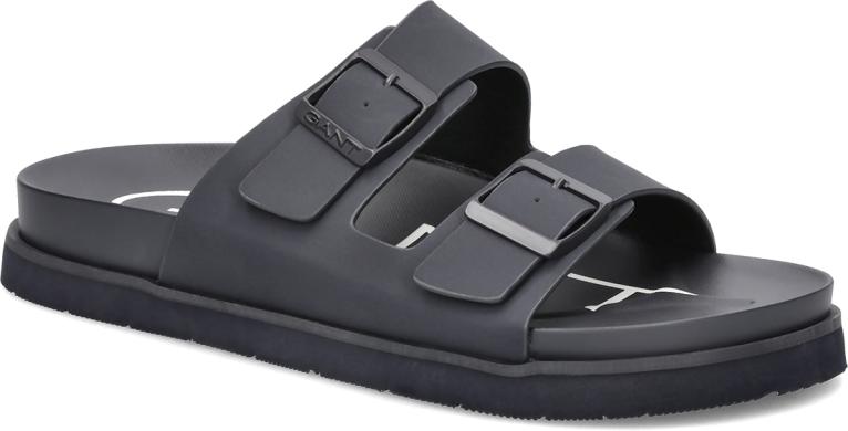 Herrenschuhe Schuhe Gant Palbuddy Pantoletten
