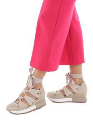 Damenschuhe Schuhe Gioseppo Lizarda Schuhe