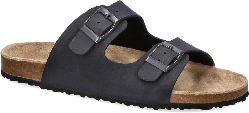 Unisex Schuhe Be Mega Pantoletten