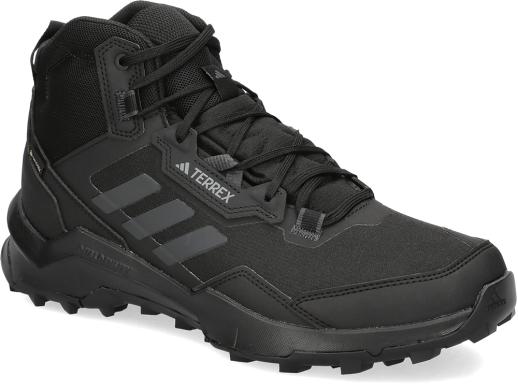 Herrenschuhe Schuhe Adidas Terrex AX4 Stiefeletten