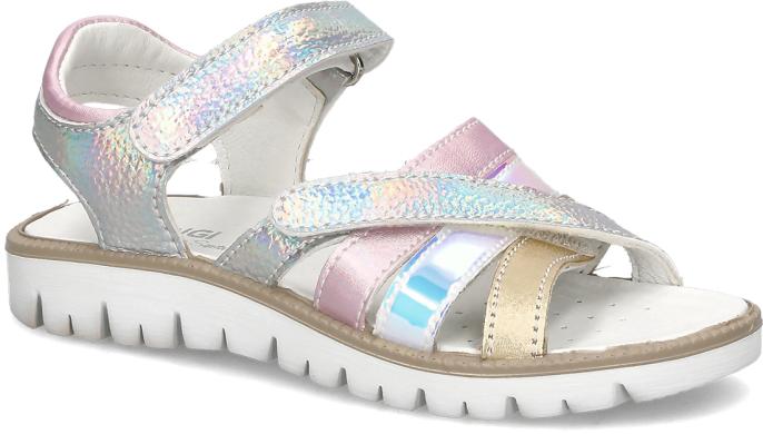 Kinderschuhe Schuhe Maedchen Primigi Sandalen