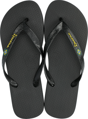 Herrenschuhe Schuhe Ipanema Classic Brasil Ii Ad Flip Flops