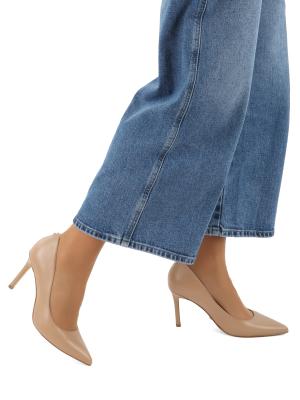 Damenschuhe Schuhe Guess Dabbey Pumps