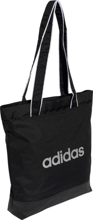 Kurzwaren fuer Damen Adidas Handtasche