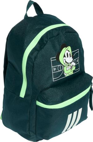 Kurzwaren fuer Kinder Adidas Rucksack