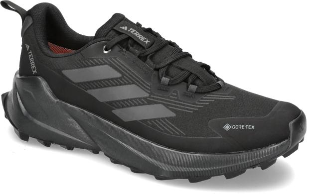 Herrenschuhe Schuhe Adidas Terrex Trailmaker 2 GTX Sneaker