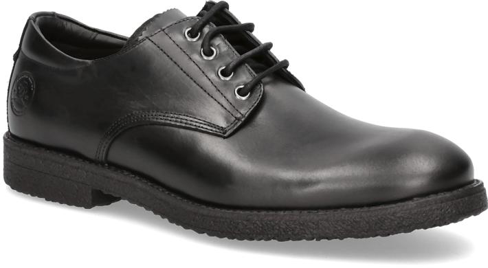 Herrenschuhe Schuhe Panama Jack Gante Schuhe
