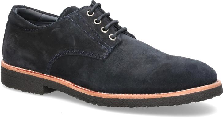 Herrenschuhe Schuhe Panama Jack Gante Schuhe