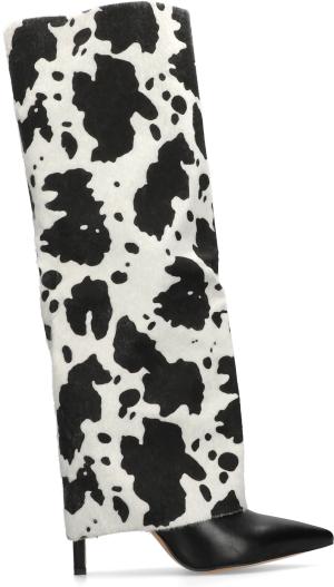 Damenschuhe Schuhe UPcollection Fae Stiefel