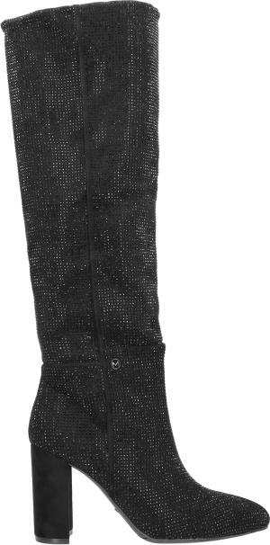 Damenschuhe Schuhe Mexx Krystal Stiefel