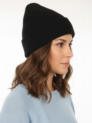 Muetzen Schals und Handschuhe Up Accessories Wintermuetze