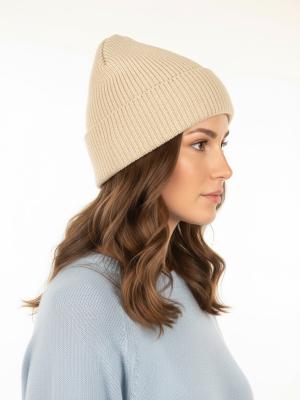 Muetzen Schals und Handschuhe Up Accessories Wintermuetze