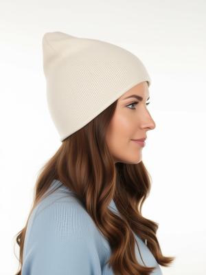 Muetzen Schals und Handschuhe Up Accessories Wintermuetze