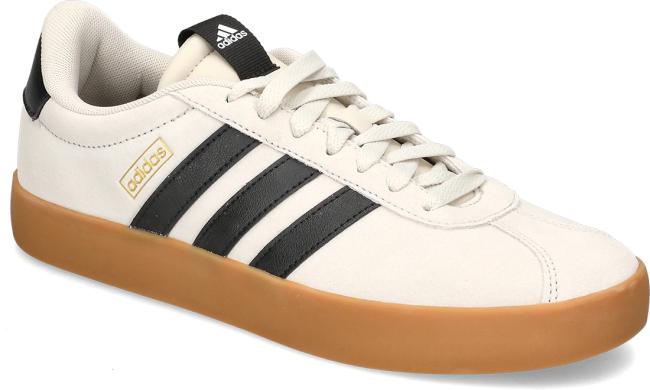 Herrenschuhe Schuhe Adidas VL Court 3.0 Sneaker