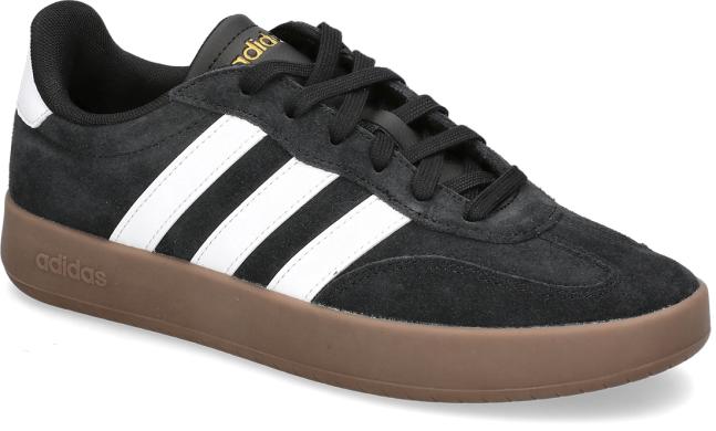 Herrenschuhe Schuhe Adidas Barreda Sneaker