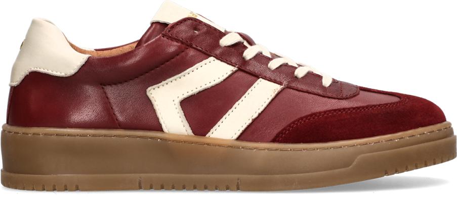 Damenschuhe Schuhe Creator Ortega Sneaker