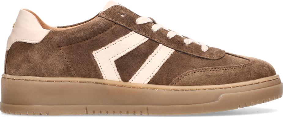 Damenschuhe Schuhe Creator Ortega Sneaker