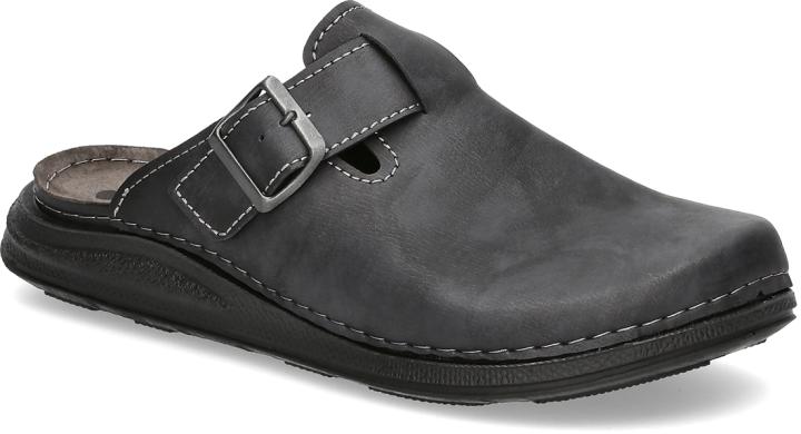 Herrenschuhe Schuhe Inblu Pantoletten