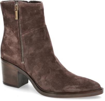 Damenschuhe Schuhe Luca Ferri Stiefeletten