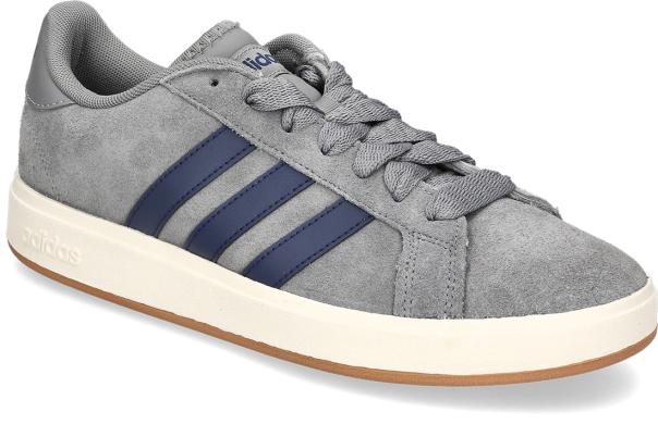 Herrenschuhe Schuhe Adidas Grand Court Base 00s Sneaker