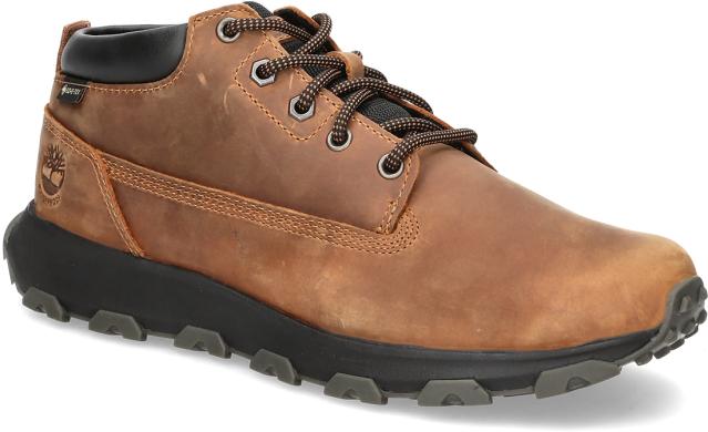 Herrenschuhe Schuhe Timberland Winsor Park Stiefeletten