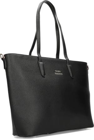 Kurzwaren fuer Damen Fashion Handtasche