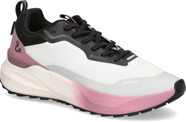 Damenschuhe Schuhe EXTR4 Kaizen Gtx Sneaker