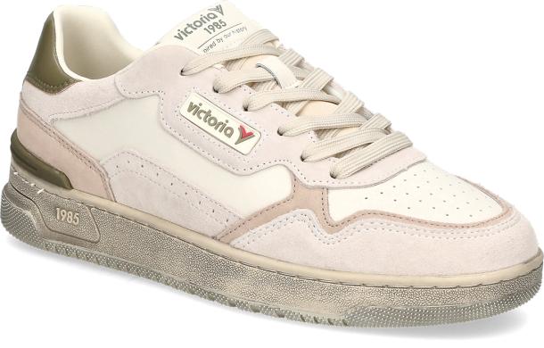 Herrenschuhe Schuhe Victoria C80 Sneaker