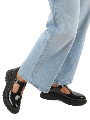 Damenschuhe Schuhe Tamaris Schuhe