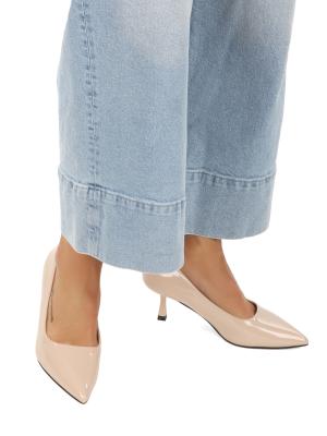 Damenschuhe Schuhe UPcollection Ora Pumps