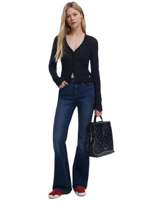 Kurzwaren fuer Damen Desigual Rucksack