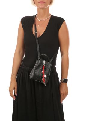 Kurzwaren fuer Damen Desigual Rucksack