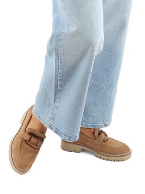 Damenschuhe Schuhe Tamaris Mokassins