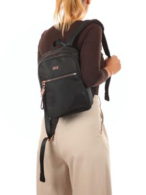 Kurzwaren fuer Damen Skechers Rucksack