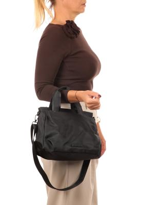 Kurzwaren fuer Damen Skechers Handtasche