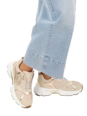 Damenschuhe Schuhe Guess Ibitha Sneaker