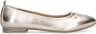 Tamaris ballerinas
