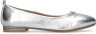 Tamaris ballerinas
