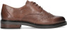 Caprice schuhe
