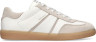 Tamaris sneaker