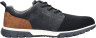 Bugatti Sonar Exko schuhe