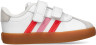 Adidas VL Court 3.0 sneaker