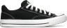 Converse Chuck Taylor All Star Malden Street sneaker