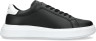 Calvin Klein Camden sneaker